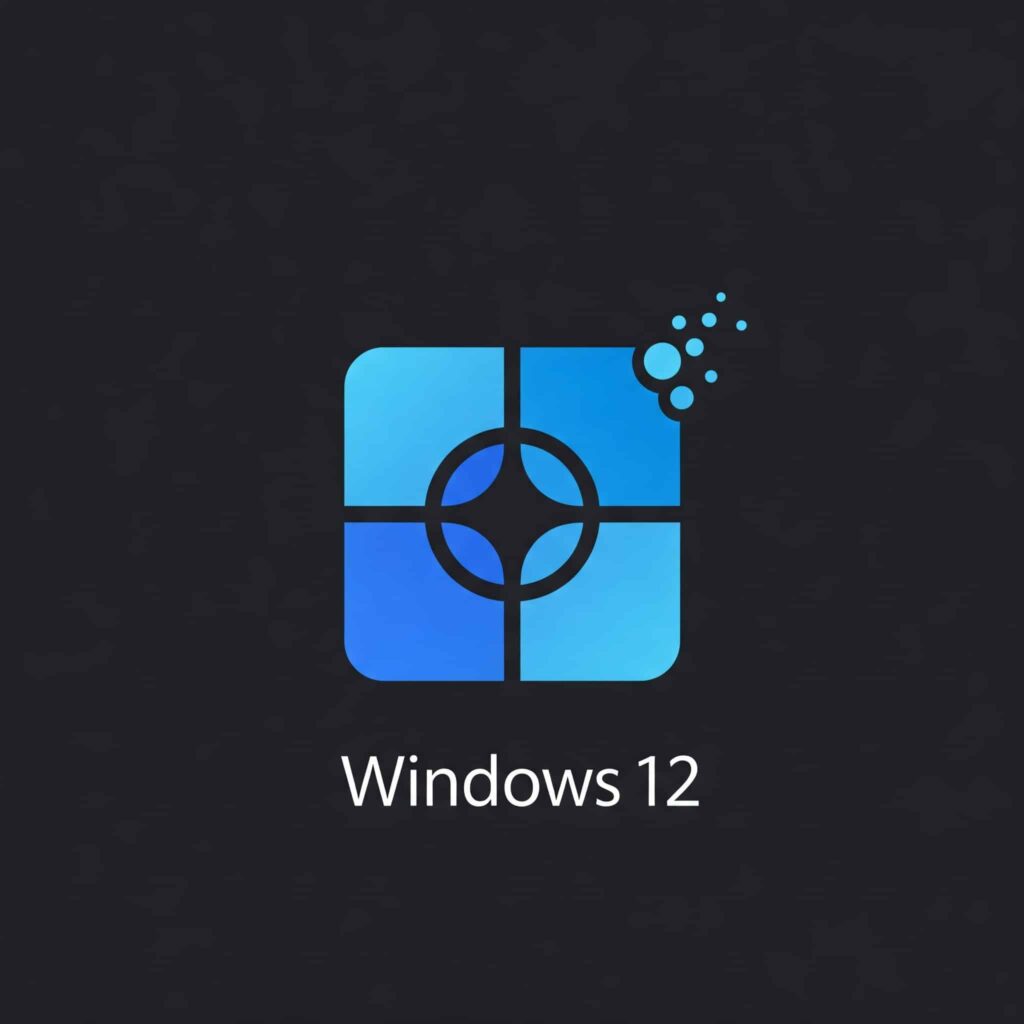 Windows 12