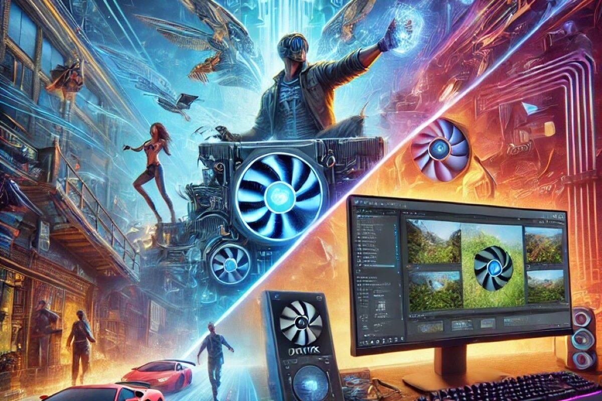 DXVK 2.6 e digiKam 8.6.0