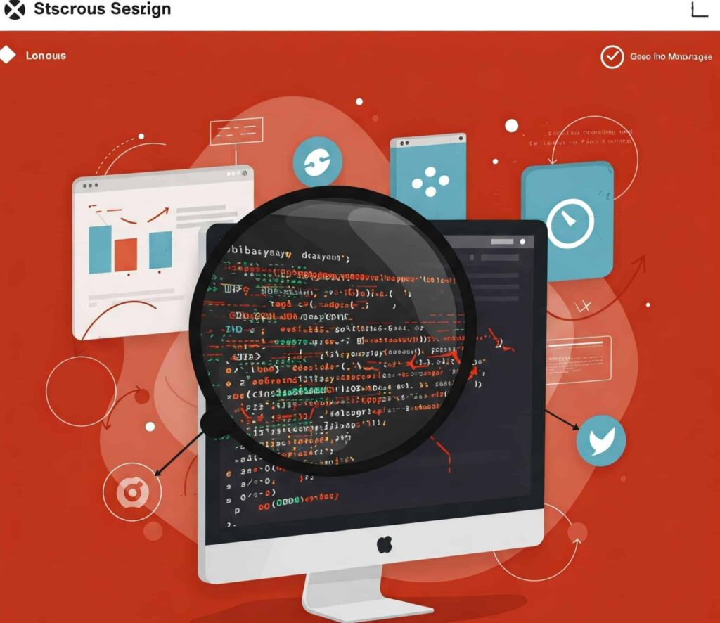 Go: pacchetti typosquattati diffondono malware su Linux e macOS 2 Gemini Generated Image ev36ldev36ldev36