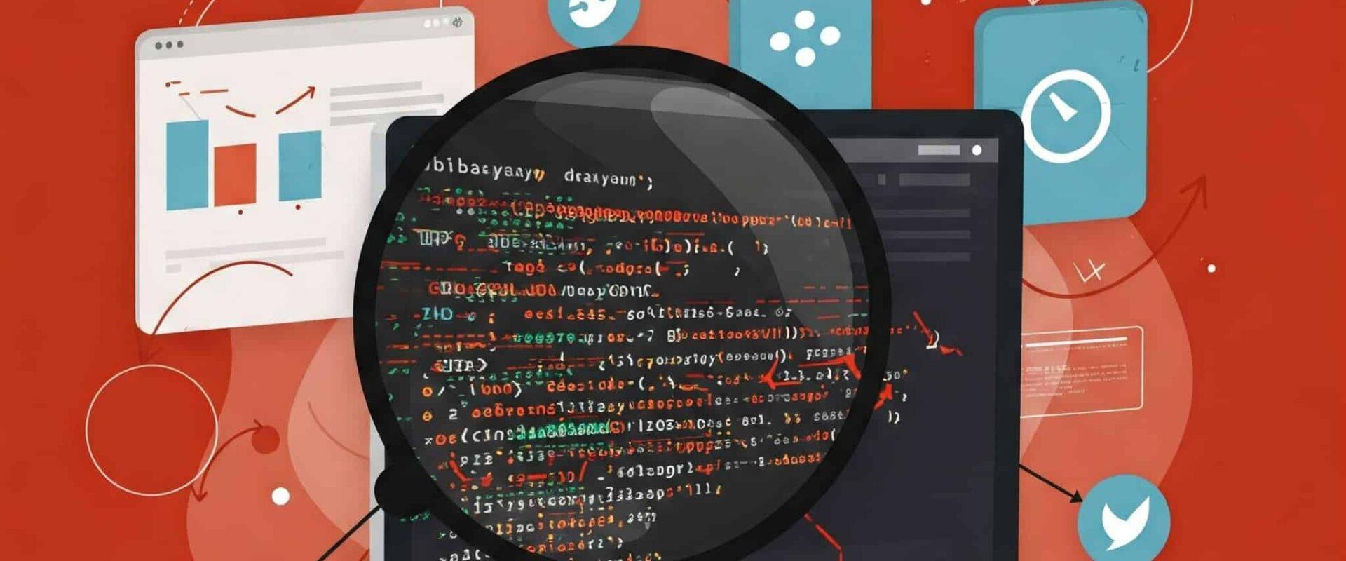 Gemini Generated Image ev36ldev36ldev36