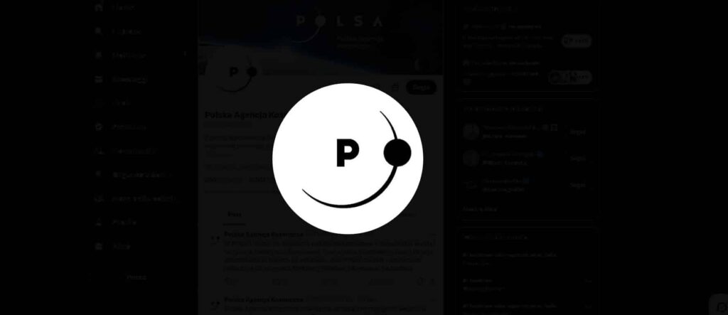 agenzia polska