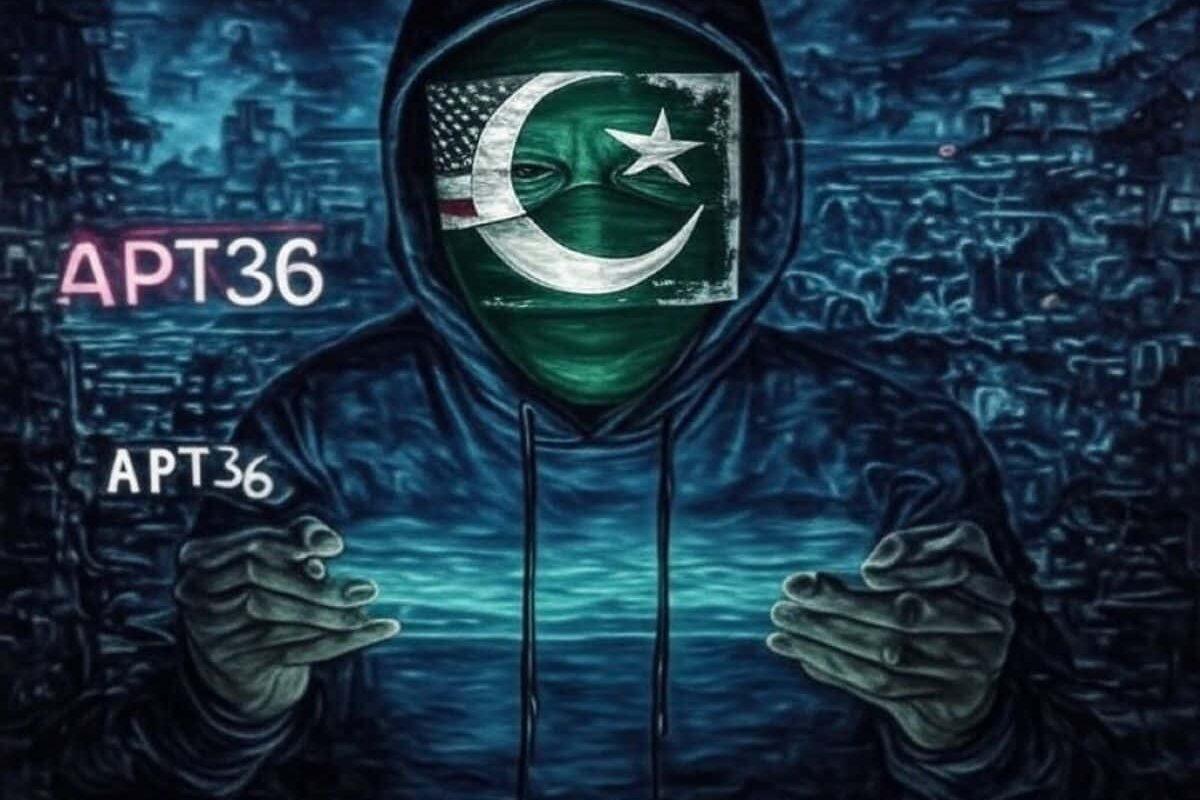 apt36 pakistan transparent tribe