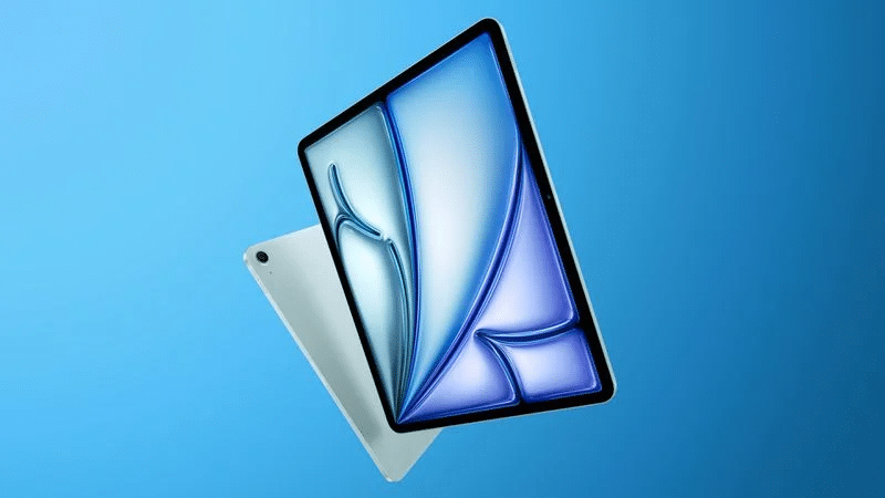 Novità iPad, MacBook Air M4 e Siri con Apple Intelligence in iOS 18.5 6 image 10