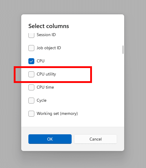 Windows 11 Insider Preview Build 27808 e 22635.5025: le novità 6 image 131