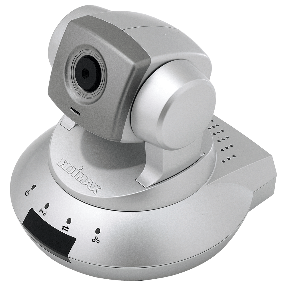 Vulnerabilità nella telecamera Edimax IC-7100 genera zombie per botnet 6 image 134