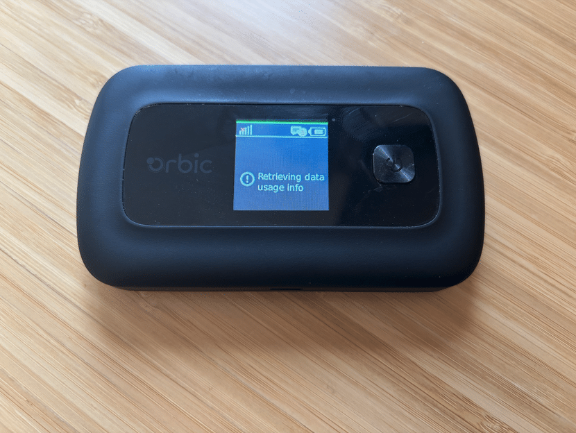 Rayhunter: strumento open-source dell’EFF per rilevare la sorveglianza cellulare 6 image 161