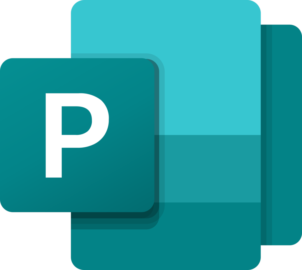 Microsoft annuncia la fine di Publisher e rimuove il blocco di Windows 11 per AutoCAD 2022 6 image 168