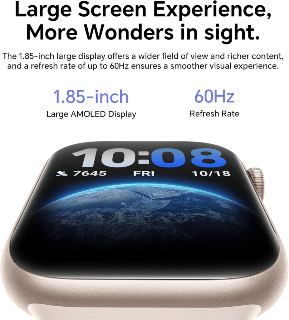 Honor: tablet Pad V9, Earbuds Open, 7 anni di aggiornamenti e strategia AI globale 9 image 17
