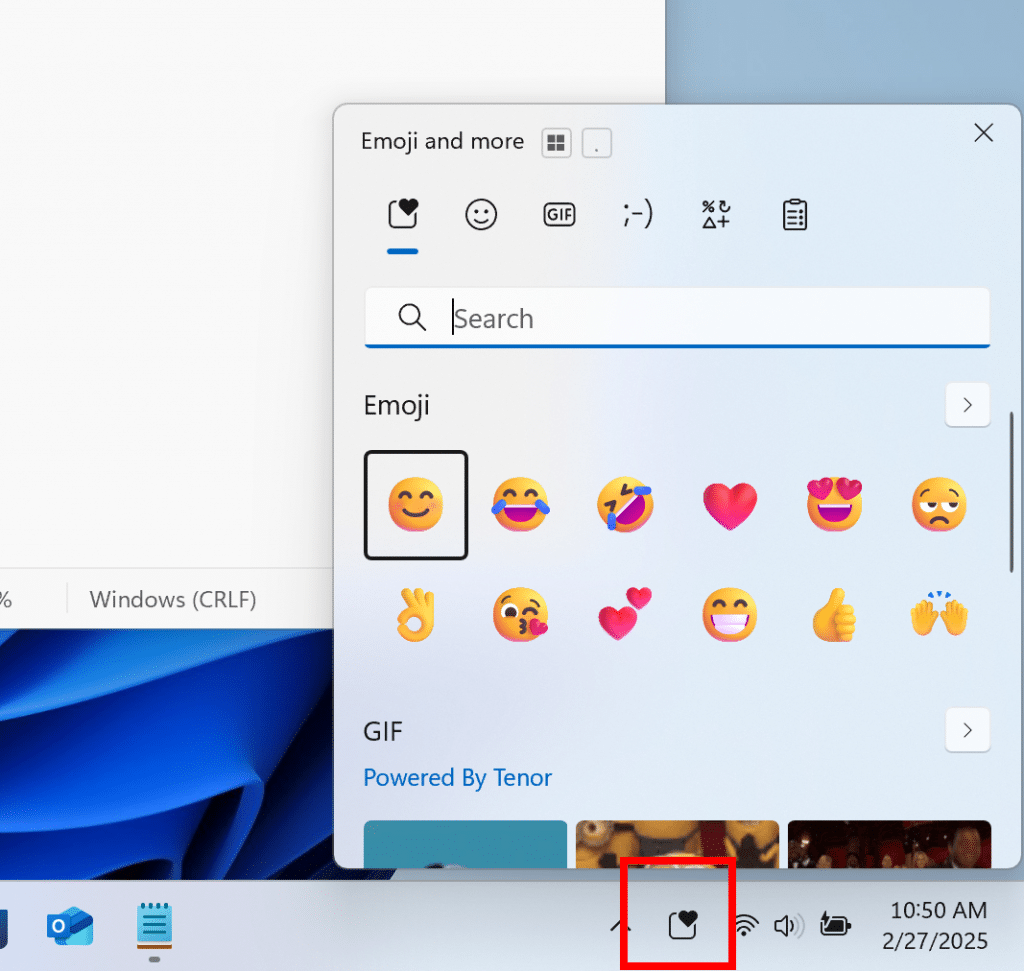 Windows 11 Insider Preview Build 26120.3380 e arriva il "press to talk" per Copilot 7 image 184