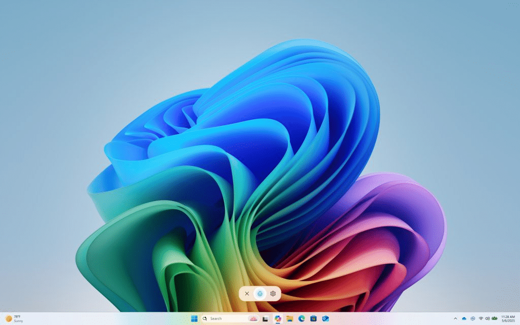 Windows 11 Insider Preview Build 26120.3380 e arriva il "press to talk" per Copilot 8 image 185