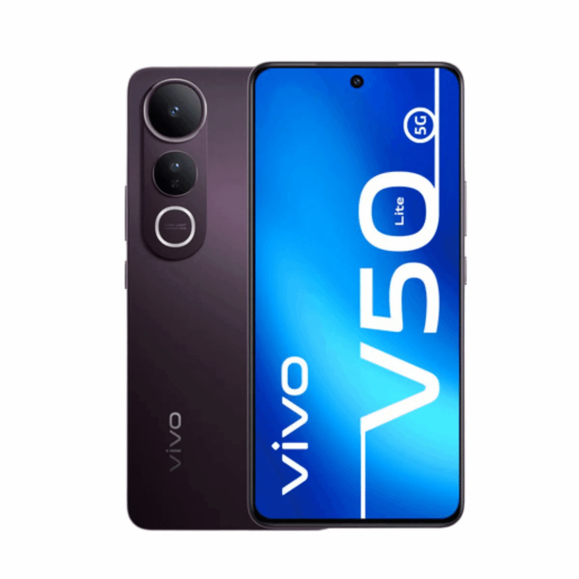 vivo 50 Lite