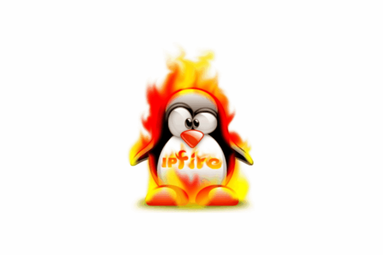 IPFire