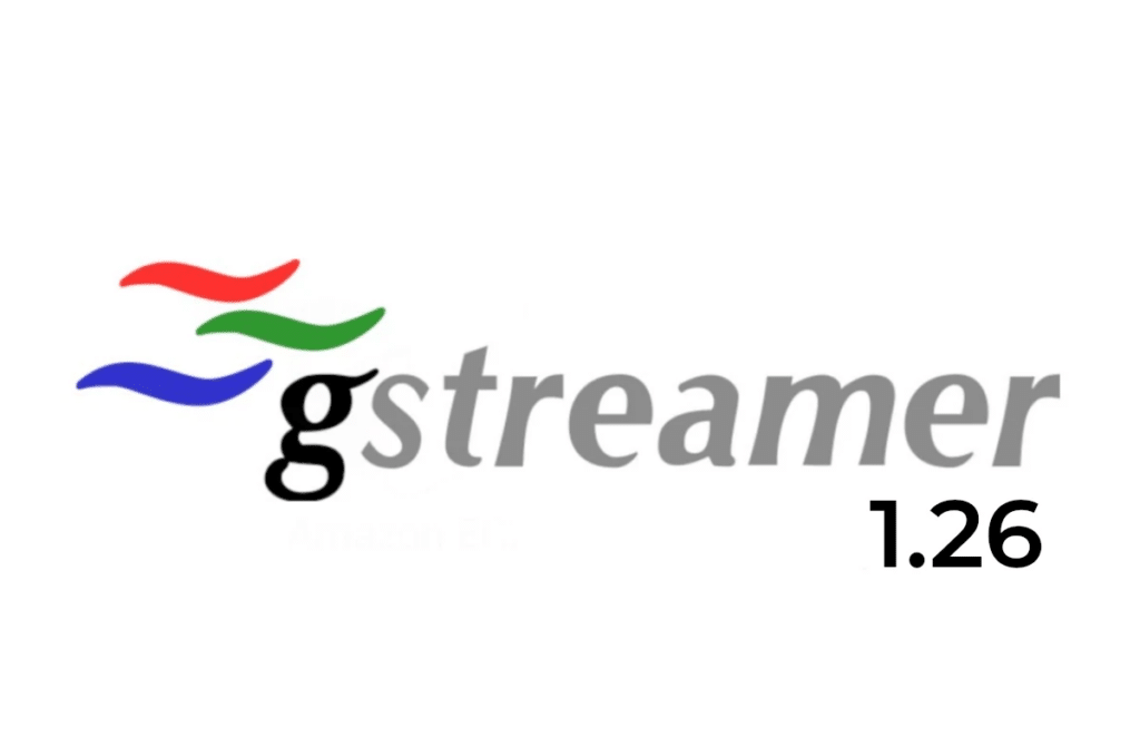 Novità GStreamer 1.26.2, OBS Studio 31.1 beta, PanVK su Vulkan 1.2 e driver NVIDIA per RTX 50 6 GStreamer 1.26