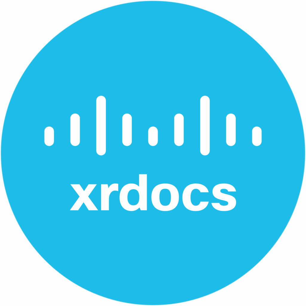 Vulnerabilità nei sistemi Cisco IOS XR e aggiornamenti di sicurezza CISA 7 image 204