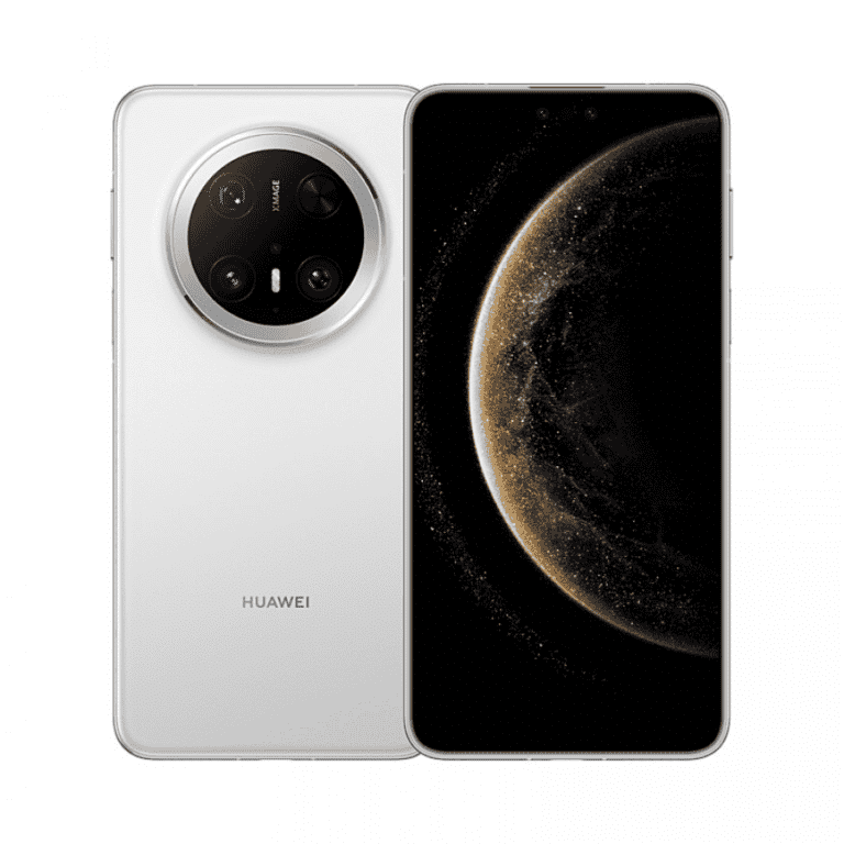 Huawei Pocket 3 e Mate 70 Pro Premium Edition: pronti al lancio 8 image 224