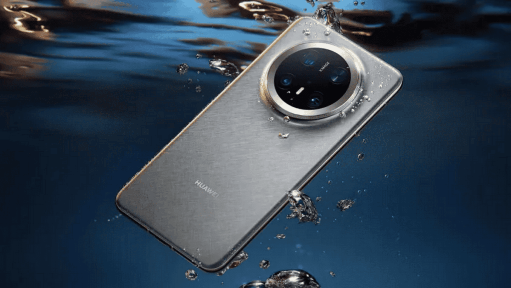 Huawei Pocket 3 e Mate 70 Pro Premium Edition: pronti al lancio 9 image 225