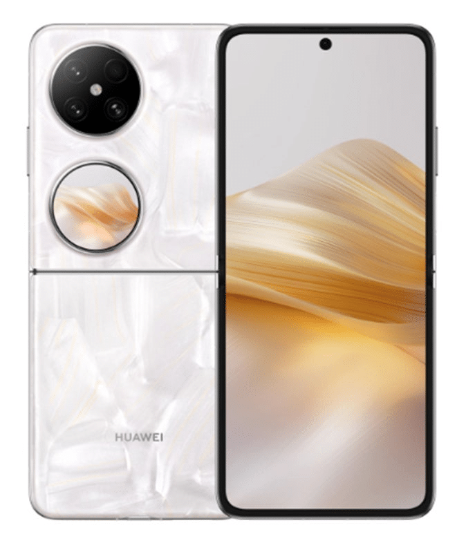Huawei Pocket 3 e Mate 70 Pro Premium Edition: pronti al lancio 6 image 226