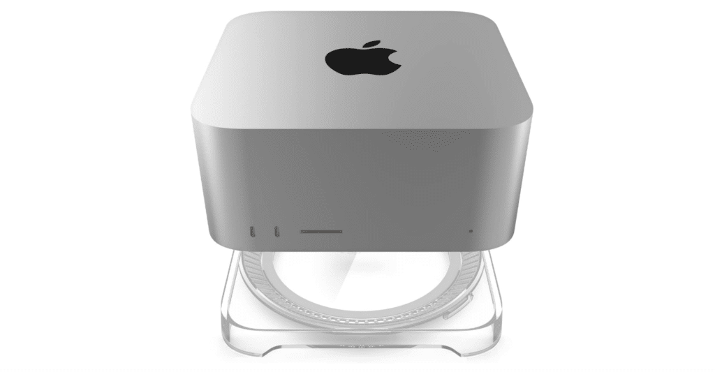 Mac mini vs Mac Studio: quale scegliere? 7 image 248