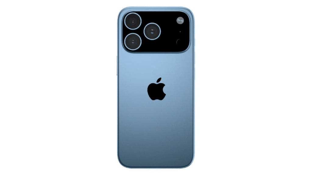 iPhone 17 Pro Max, Pixel 9a e Tensor G5: tutte le novità in arrivo 6 image 249