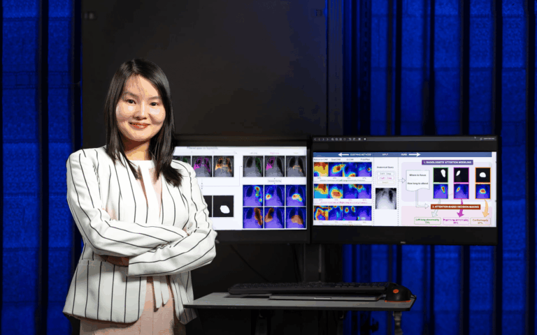 AI diagnostica trasparente: il nuovo approccio di ItpCtrl-AI per l’analisi delle radiografie toraciche 7 image 26