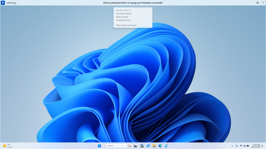 Windows 11 Build 22635.5090, 26120.3576 e aggiornamenti per Paint 6 image 274