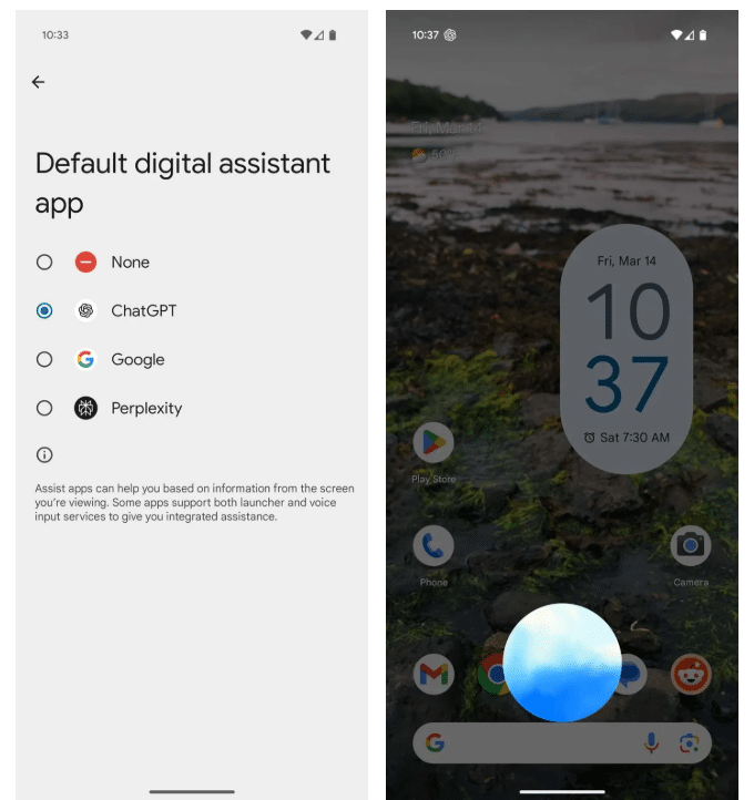 One UI 7, c'è la data: ecco i Galaxy che lo avranno 8 image 275