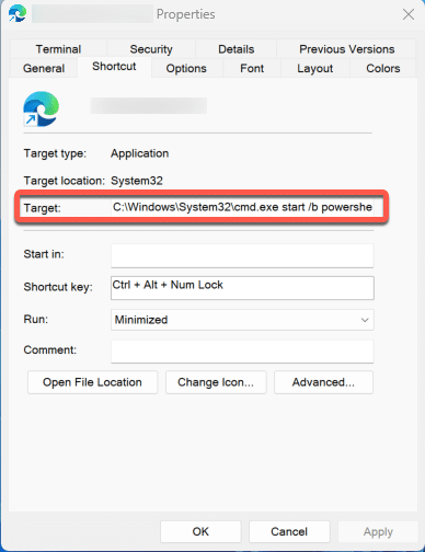 Exploit zero-day, attacchi alla supply chain e vulnerabilità ICS 6 image 299