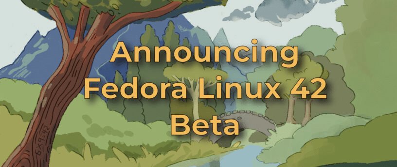 Elementary OS 8 e Fedora Linux 42 Beta: le novità tra sicurezza, design e nuove funzionalità 9 image 304
