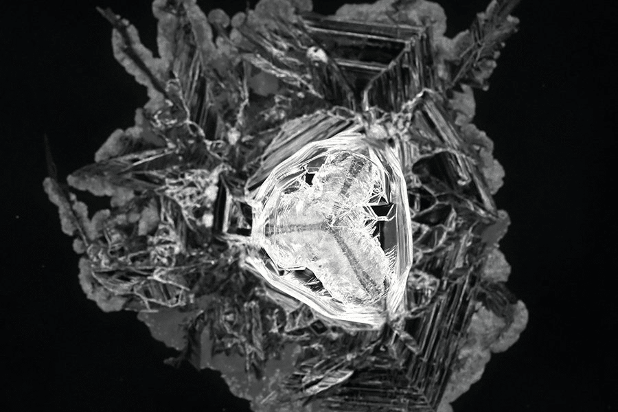 Analisi chimica con intelligenza artificiale: metodo innovativo 7 image 334