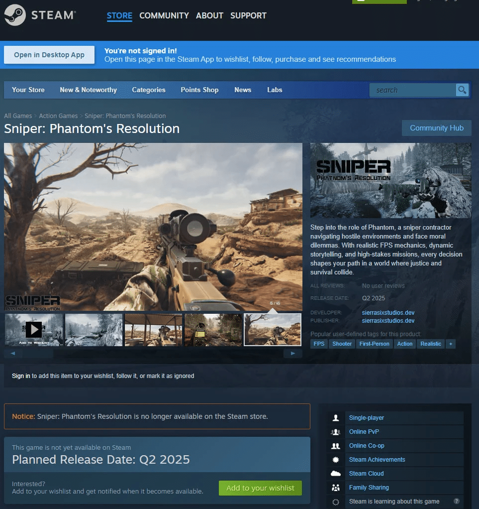 Microsoft: build 22635.5097, bug di Exchange e malware incredibile su Steam 6 image 348