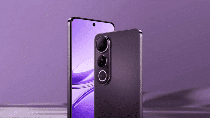 Vivo V50 Lite e Y19e sul mercato, ma la bomba è la fotocamera dell'X200 Ultra 8 image 364