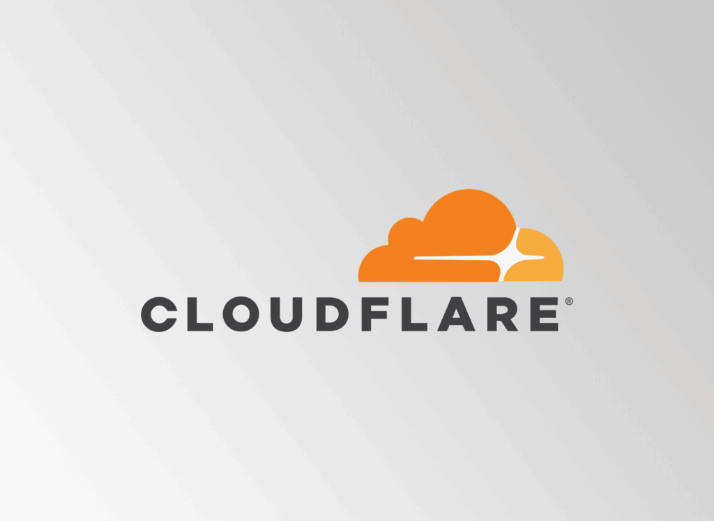 Cloudflare