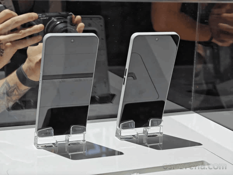 Nothing Phone (3a) e (3a) Pro