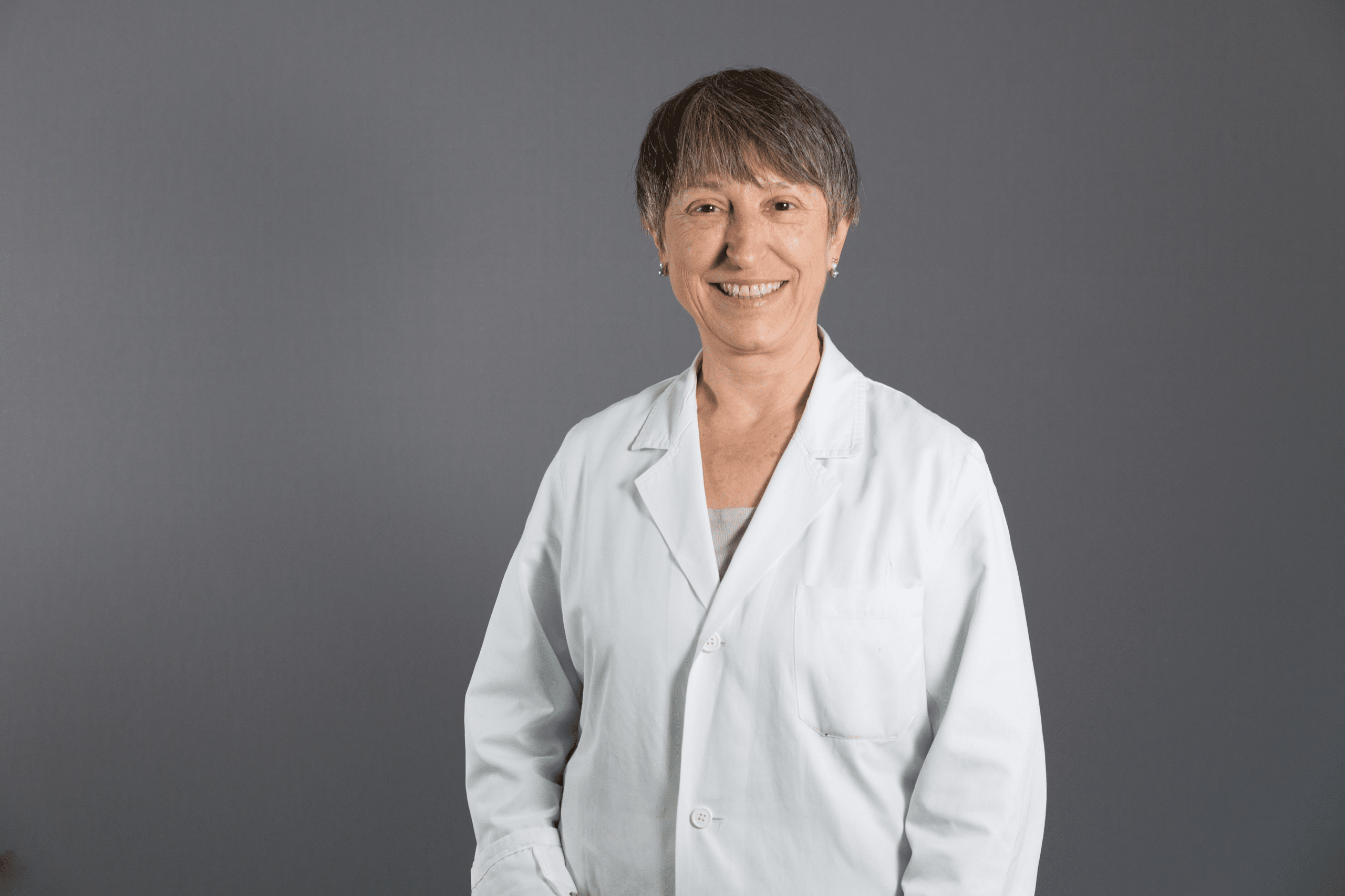 Cancellazione attiva del rumore procura effetti neurologici e uditivi nei più giovani 3 Cecilia Perin