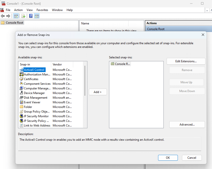 Windows: falla zero-day sfruttata da Water Gamayun e vulnerabilità ruba NTLM hash 7 image 412
