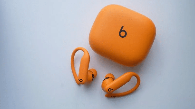 Apple punta su accessibilità, design e compliance: iOS 19, AirPods Pro 2, Powerbeats Pro 2 e l'antitrust europeo 8 image 414