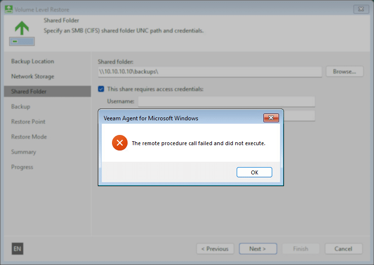 Aggiornamenti critici di sicurezza e stabilità da Chrome, Microsoft, Veeam, Broadcom e Cloudflare 7 image 419