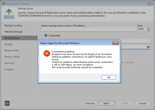 Aggiornamenti critici di sicurezza e stabilità da Chrome, Microsoft, Veeam, Broadcom e Cloudflare 6 image 420