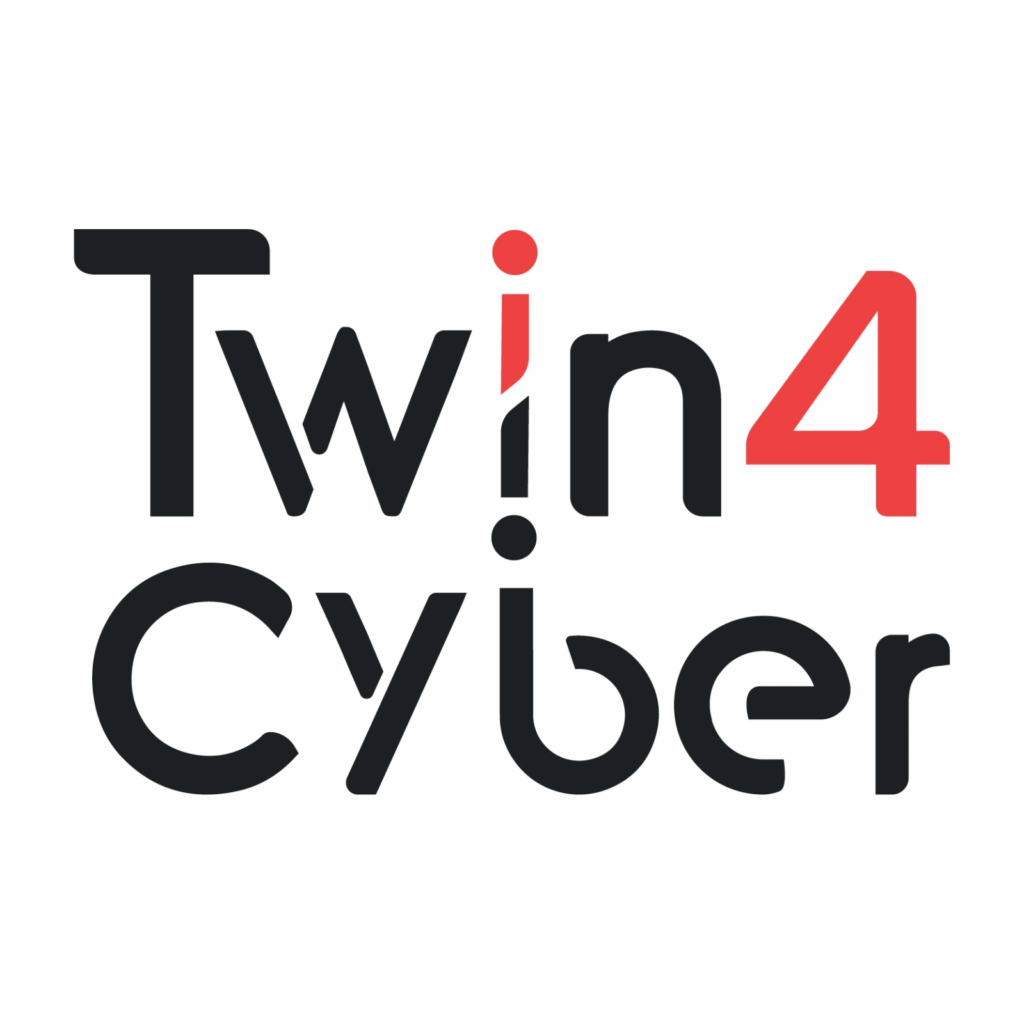 Twin4Cyber: nasce il “gemello digitale buono“ che anticipa le minacce cyber per le aziende 2 Twin4Cyber