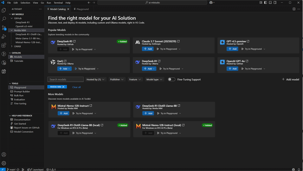 Windows build 27823 Insider, stampa risolta su Windows 10 e supporto AI 7 image 433