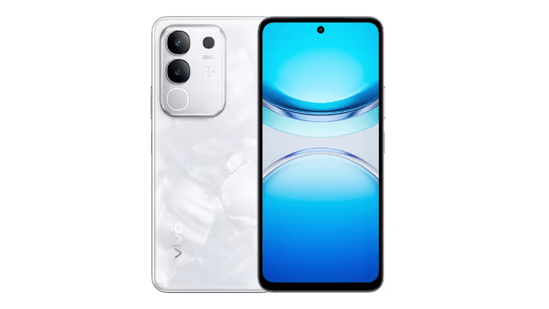 Vivo pronta al debutto con X200 Ultra, X Fold 4 e Y300t: svelata la roadmap dei lanci per la Cina 9 image 440