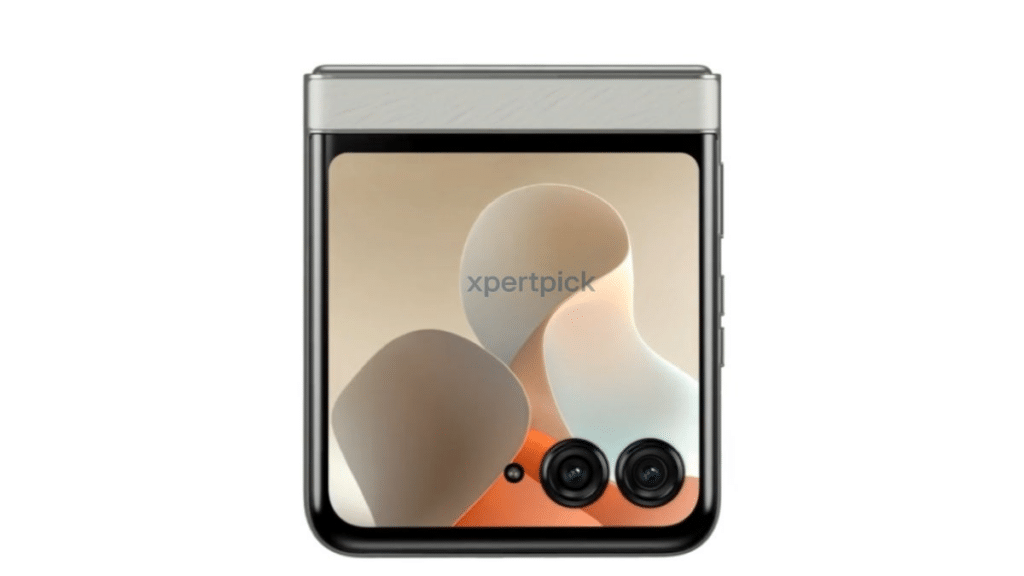 Nuovi Razr 60, Edge e Moto G56 5G sfidano Samsung su prezzo e resistenza 7 image 443