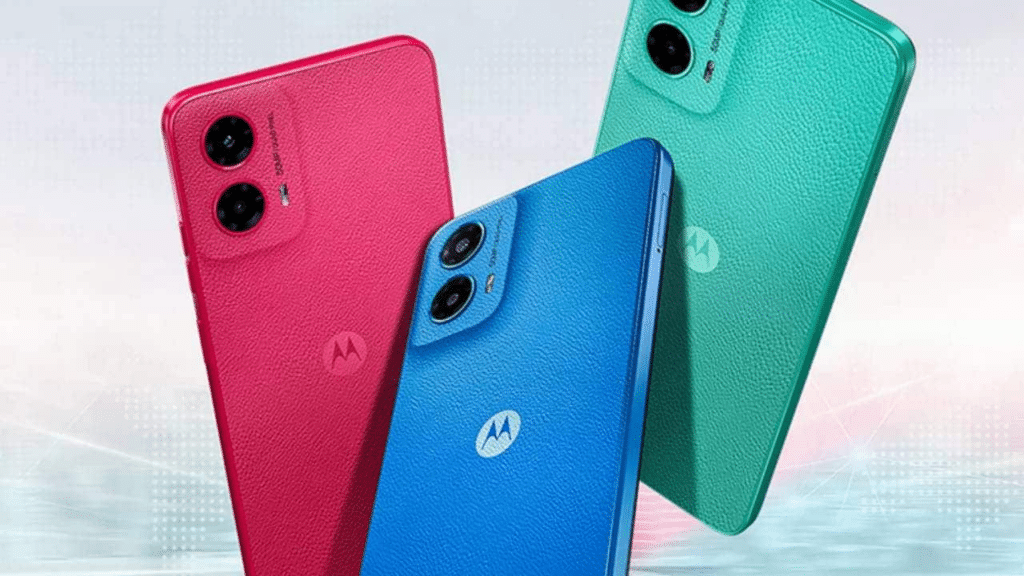 Nuovi Razr 60, Edge e Moto G56 5G sfidano Samsung su prezzo e resistenza 8 image 445
