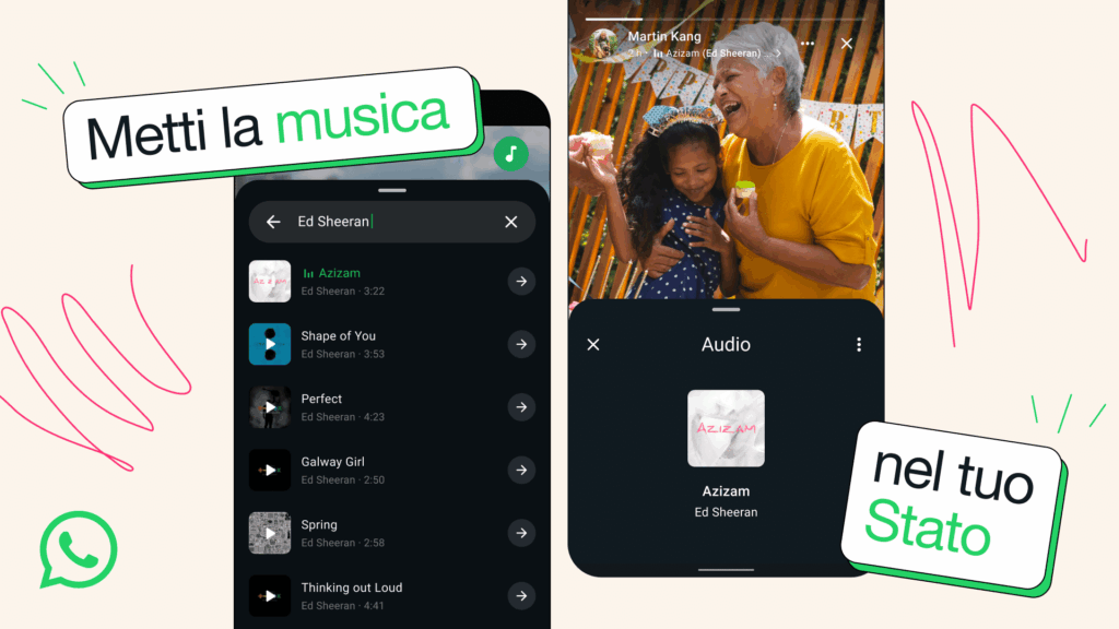 WhatsApp e Discord: personalizzazione ed esperienza utente su mobile e desktop 7 image 497