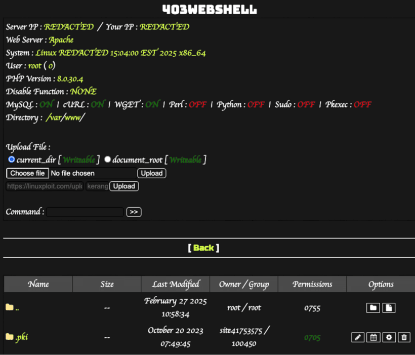 Malware nascosto nei MU-Plugins: nuova ondata di attacchi contro WordPress 6 image 514