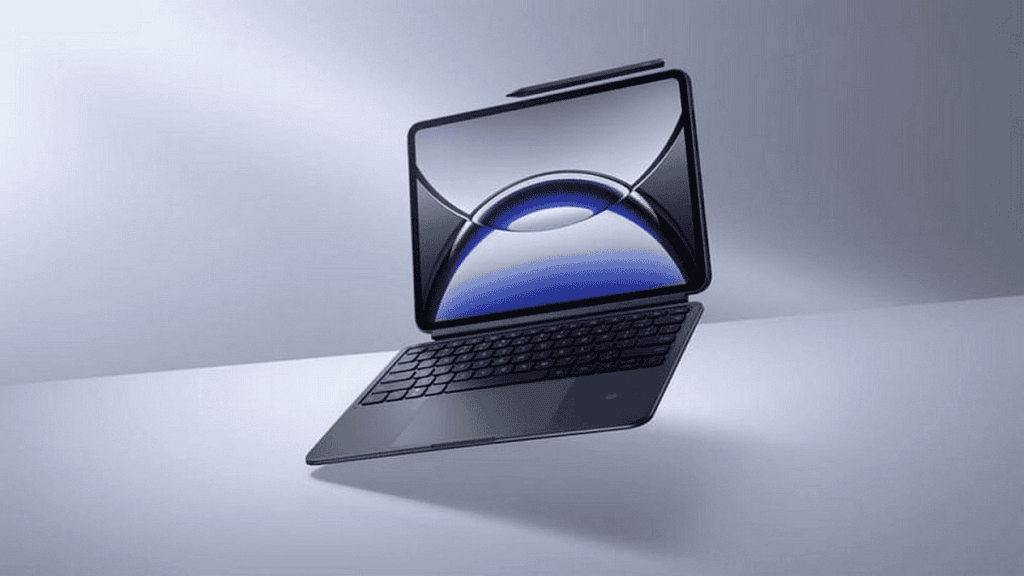Lenovo, Samsung e Oppo al MWC 2025: AI, schermi flessibili e tablet potenti 9 image 60