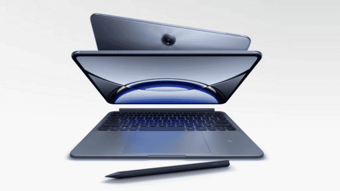 Lenovo, Samsung e Oppo al MWC 2025: AI, schermi flessibili e tablet potenti 10 image 61