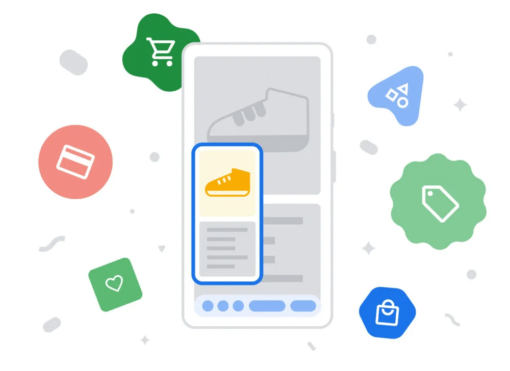 Android: nuova AI per Pixel 10, difesa e funzioni avanzate per tutti i dispositivi 6 image 73
