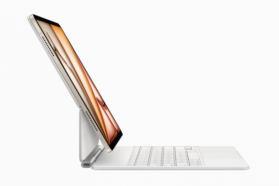 Apple rinnova la gamma iPad e Mac Studio: nuovi chip M3, A16 e M4 in arrivo 6 image 75